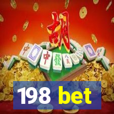 198 bet